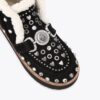 Mansion Cosy Boot Mansion Cosy Boot