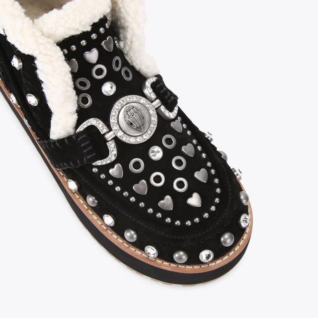 Mansion Cosy Boot Mansion Cosy Boot