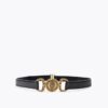 Mansion-riem