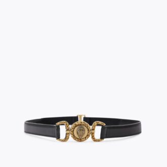 Mansion-riem