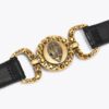 Mansion-riem