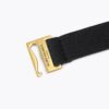 Mansion-riem