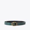 Mayfair 18 riem