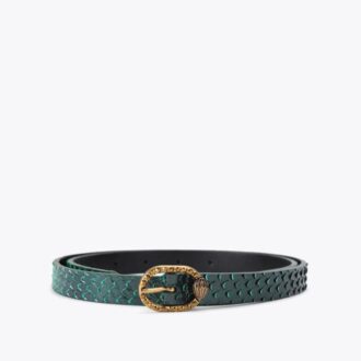 Mayfair 18 riem