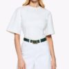 Mayfair 18 riem