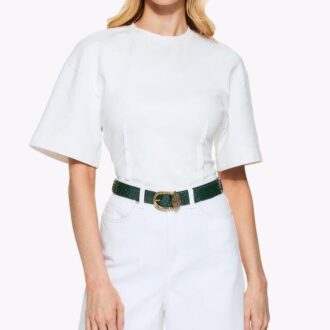 Mayfair 18 riem