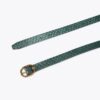 Mayfair 18 riem