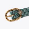 Mayfair 18 riem