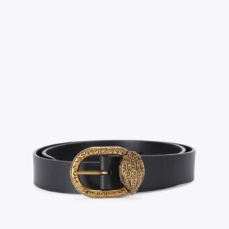 Mayfair 30 riem