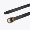 Mayfair 30 riem