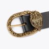 Mayfair 30 riem
