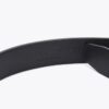Mayfair 30 riem