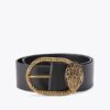 Mayfair 60 riem