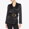 Mayfair 60 riem