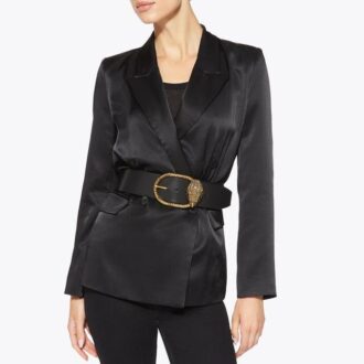 Mayfair 60 riem