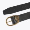 Mayfair 60 riem