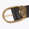 Mayfair 60 riem
