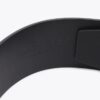 Mayfair 60 riem