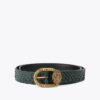Mayfair-riem