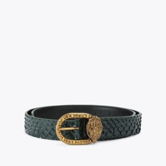 Mayfair-riem