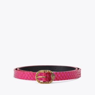 Mayfair-riem