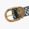 Mayfair-riem