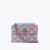 Medium Bow Kensington-tas Medium Bow Kensington-tas
