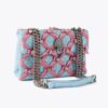 Medium Bow Kensington-tas Medium Bow Kensington-tas