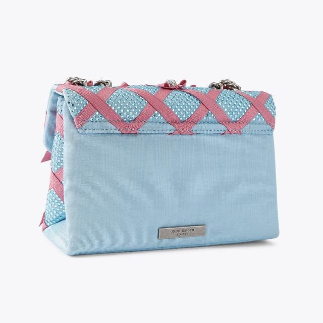 Medium Bow Kensington-tas Medium Bow Kensington-tas