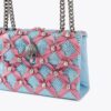 Medium Bow Kensington-tas Medium Bow Kensington-tas