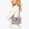 Medium Bow Kensington-tas Medium Bow Kensington-tas
