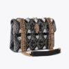 Medium Kensington Jewel Bag