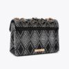 Medium Kensington Jewel Bag