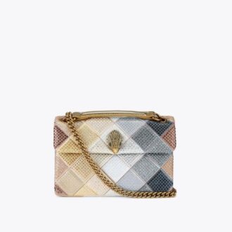 Medium Kensington-tas