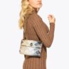 Medium Kensington-tas Medium Kensington-tas