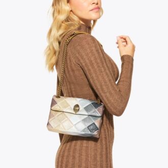 Medium Kensington-tas