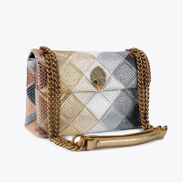 Medium Kensington-tas Medium Kensington-tas