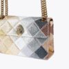 Medium Kensington-tas Medium Kensington-tas