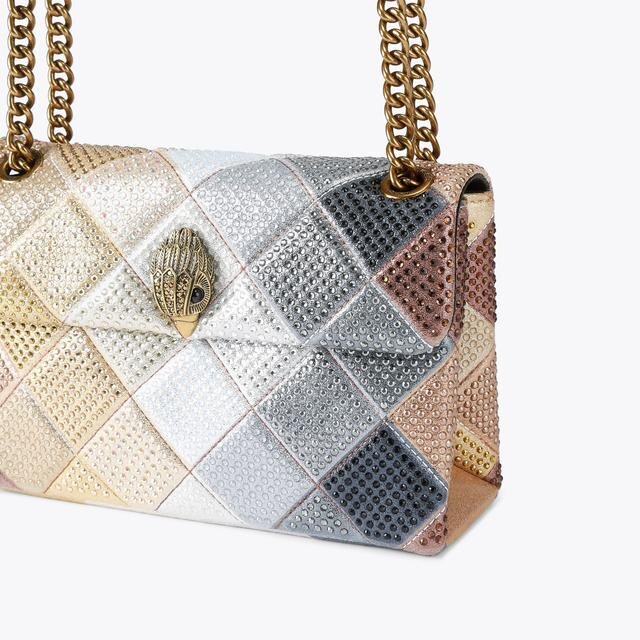 Medium Kensington-tas Medium Kensington-tas