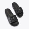 Meena Eagle Platform