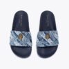 Meena Eagle Slide