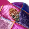 Meena Eagle Slide