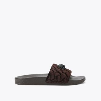Meena Eagle Slide voor heren