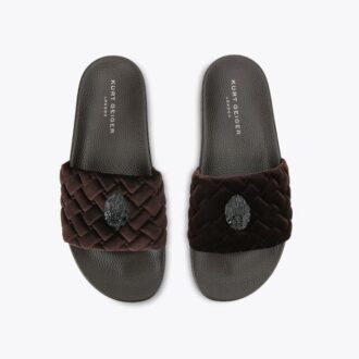 Meena Eagle Slide voor heren