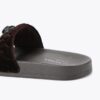 Meena Eagle Slide voor heren