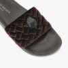 Meena Eagle Slide voor heren