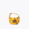 Micro Chelsea Hobo-tas Micro Chelsea Hobo-tas