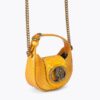 Micro Chelsea Hobo-tas Micro Chelsea Hobo-tas