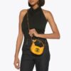 Micro Chelsea Hobo-tas Micro Chelsea Hobo-tas
