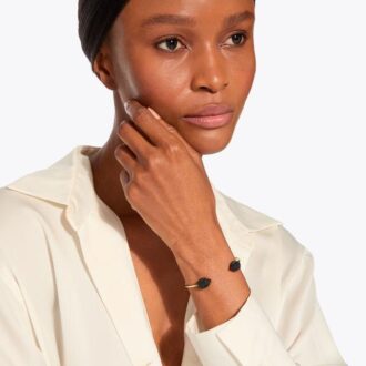 Micro Eagle Cuff